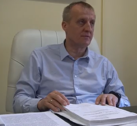 Адвокат по статьеадвокат по недвижимости в Лыткарино